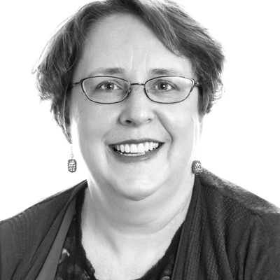 Jane Byram joins SCORR Marketing