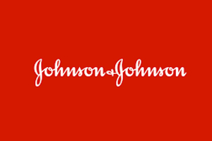 Janssen to adopt Johnson & Johnson brand as the company celebrates 100 years of UK operation
