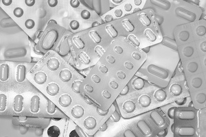 Japanese pharmaceutical market set to grow