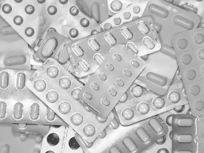 Japanese pharmaceutical market set to grow