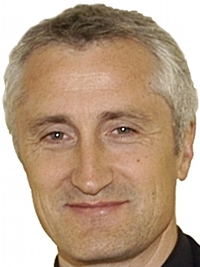 Jean-Marc Pardonge to head prescription division at Aptar Pharma