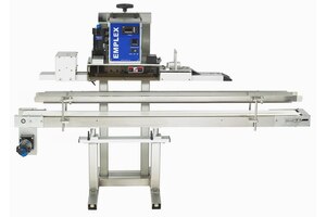 Jenton expands Emplex distribution agreement to include Benelux