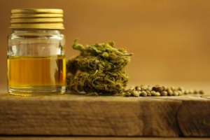 JM to offer a new process to synthesise CBD