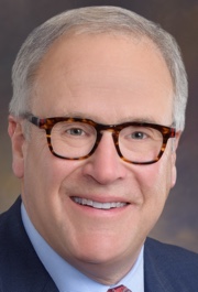 John C. Lechleiter to retire as CEO of Lilly