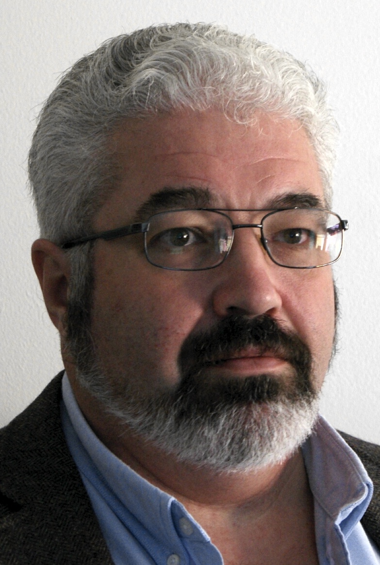 John Farrell named as Chief Operating Officer of ProductLife