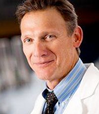 John Reed to join Roche Pharma Research and Early Development
