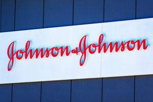 Johnson & Johnson files FDA application for IMAAVY in wAIHA