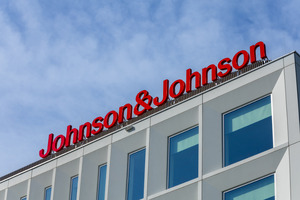 Johnson & Johnson to acquire Halda Therapeutics for $3.05bn, expanding US oncology drug pipeline