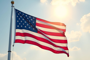 Johnson & Johnson to invest $55bn into US manufacturing, R&D and tech