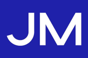 Johnson Matthey agrees to sell Medical Device Components business