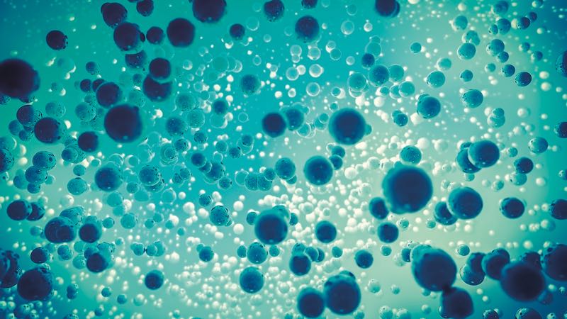 Johnson Matthey and Immunomedics join forces on cancer treatment