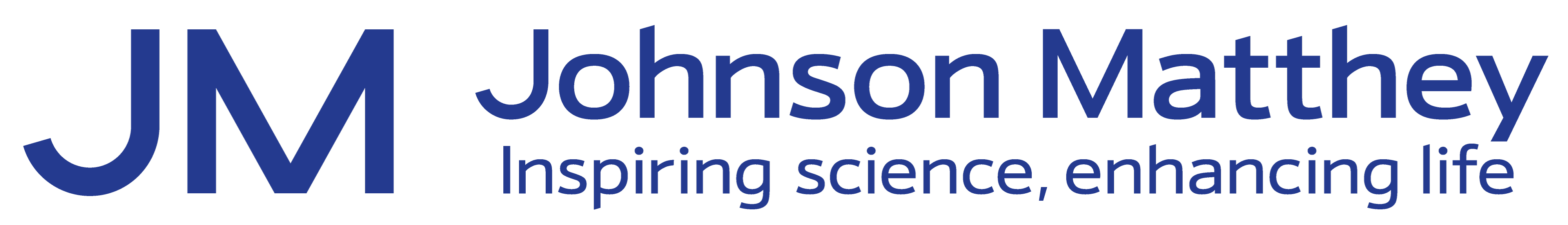 Johnson Matthey to exhibit at CPhI Worldwide 2017