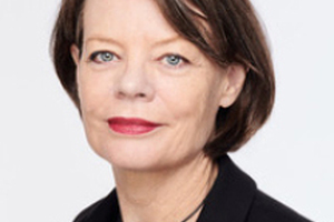 Join NSF's Robyn Meurant at the BIVDA Near Patient Testing Working Party in London