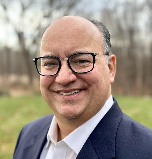 Jose Ibietatorremendia to join Veranova as SVP, General Counsel and Secretary