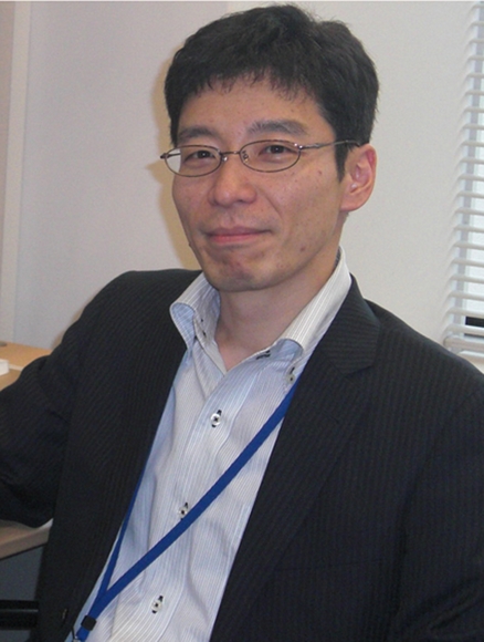 JPK opens office in Japan and appoints country manager 