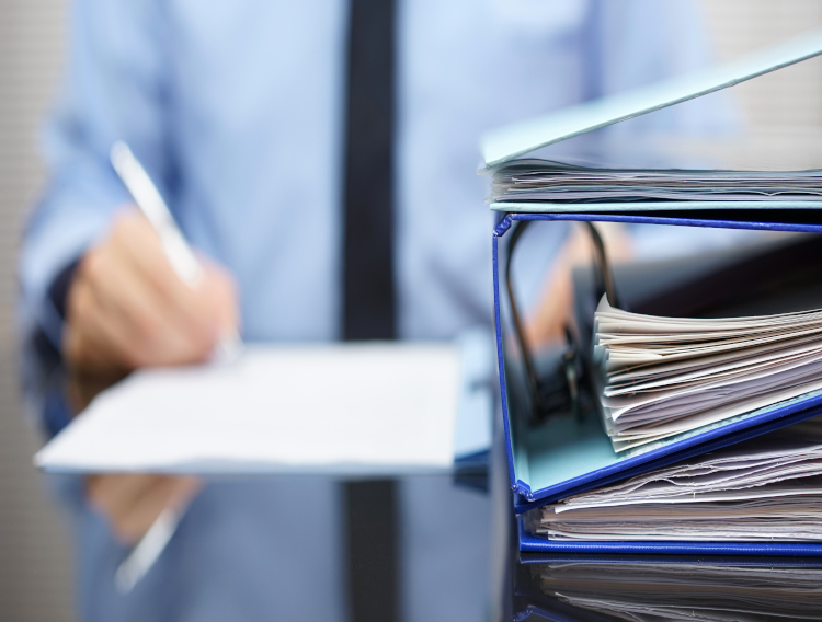 JRS Pharma and Gujurat Microwax achieve EXCiPACT certification