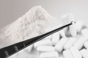 JRS Pharma builds new manufacturing facility in Iowa, USA