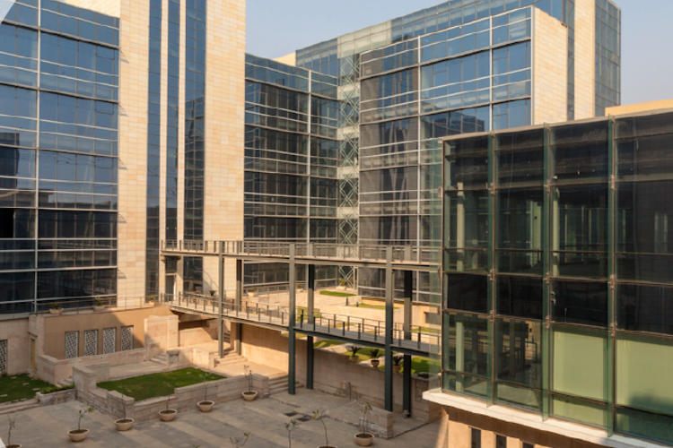 Jubilant Biosys begins two drug discovery facility expansions in India