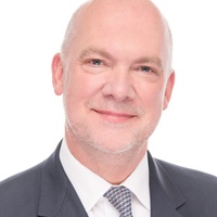 Juniper Pharma Services’ co-founder awarded CBE