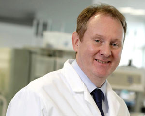 Juniper Pharma Services expands granulation capabilities
