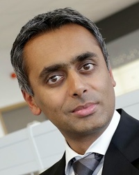 Juniper Pharma Services secures reformulation project for Pharmaust