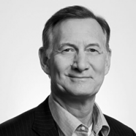 KaNDy Therapeutics selects new Independent Chairman of the Board