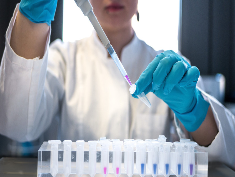 Kappa Bioscience renames analytical subsidiary
