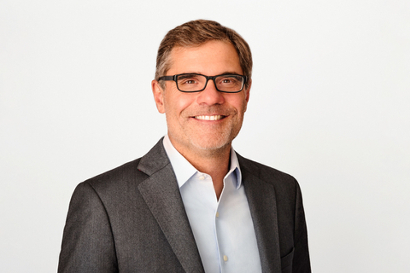 KBI Biopharma appoints Jean-Baptiste Agnus as Chief Business Officer