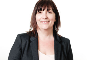 Keeping pharma manufacturing running from afar
