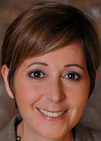 Kelman to head new Novartis OTC division