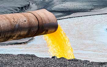 Kemira and Royal HaskoningDHV to collaborate in award-winning phosphorus recovery technology