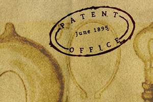 Key biologics patents expiring in 2020