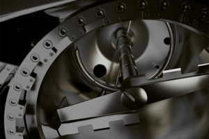 Key factors in engineering a perfect vacuum drying cycle – from agitator stroke to cake height