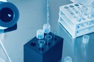 Key requirements for setting up pure water on tap 