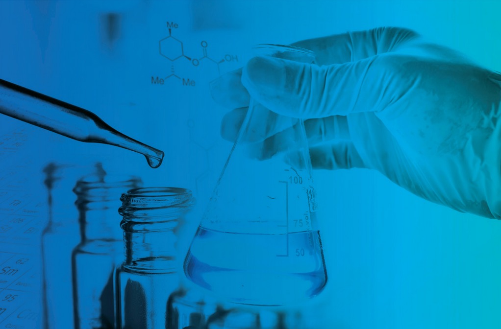 Key to outsourcing method development and validation 
