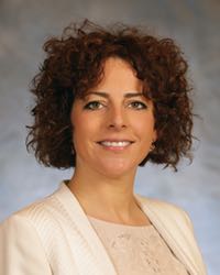 Kiadis Pharma strengthens management team