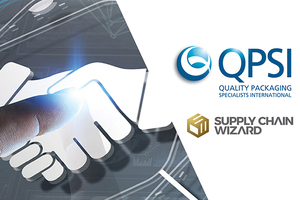 Kick-starting QPSI's digital factory transformation 