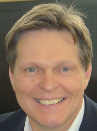 Kimberly Clark Professional appoints regional sales leader