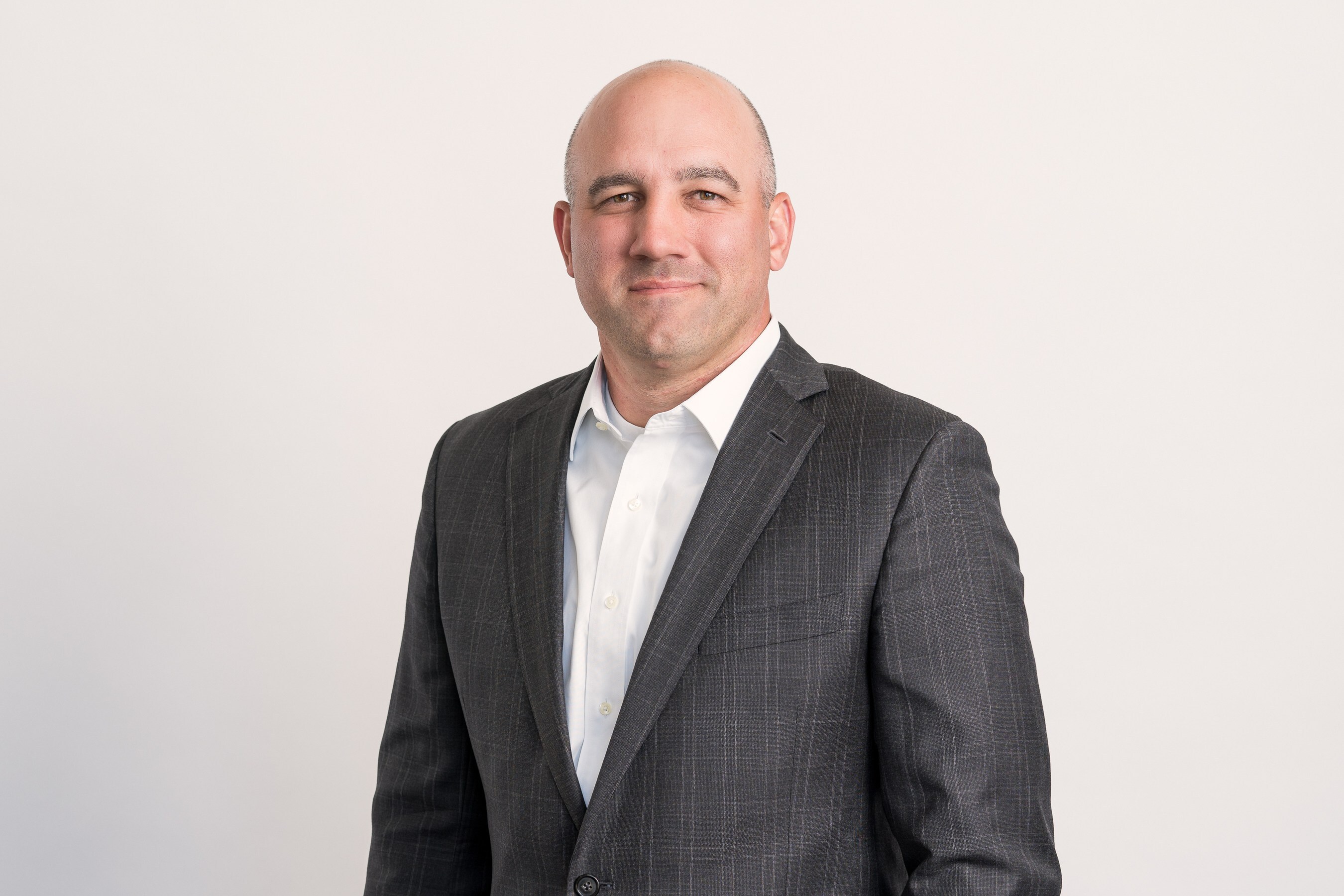 Kindeva appoints Daniel J. Speciale as the new Chief Financial Officer (CFO)