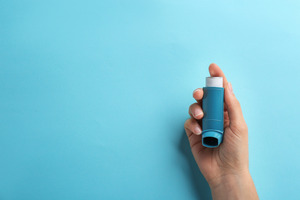 Kindeva celebrates 70 years of the inhaler