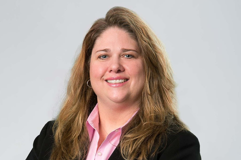 Kindeva Drug Delivery appoints Jennifer Riter as Vice President of Analytical Services