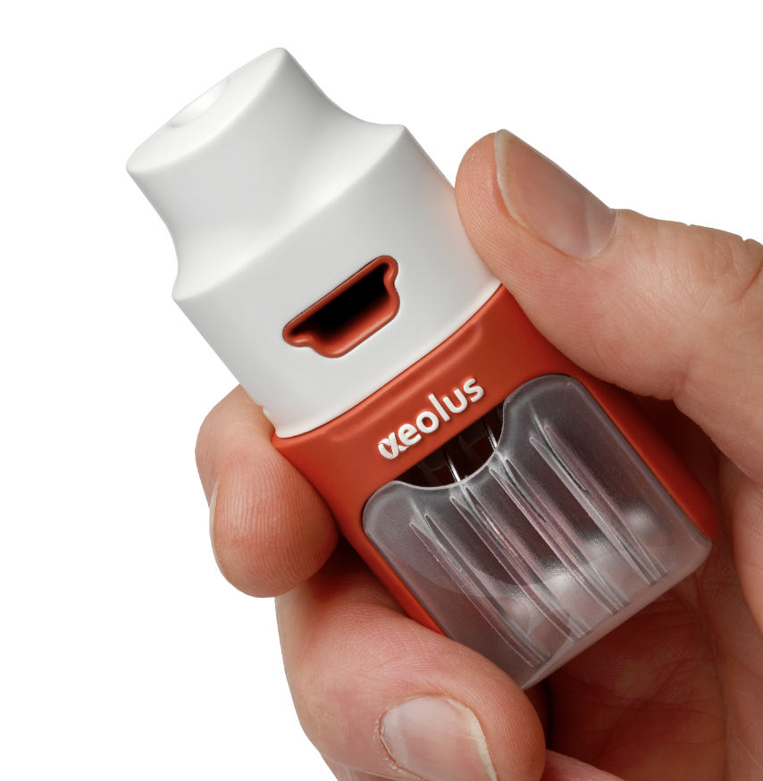 Kindeva Drug Delivery launches new analytical services global business unit