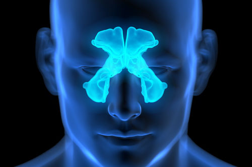 Kindeva joins forces with Rocket Science Health to pioneer new intranasal delivery platform
