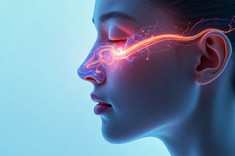 Kindeva joins forces with Rocket Science Health to pioneer new intranasal delivery platform