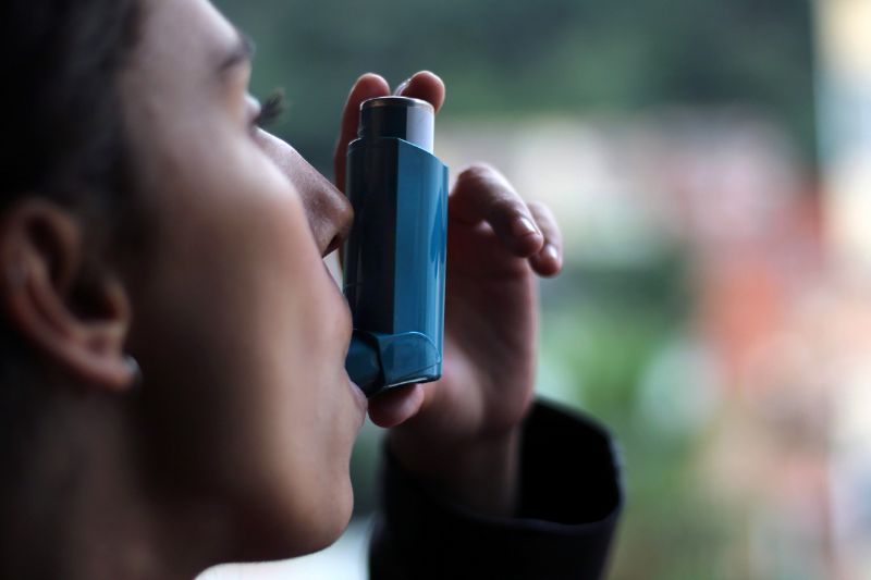 Kindeva launches new UK HQ and manufacturing hub to develop eco-friendly inhaler propellants