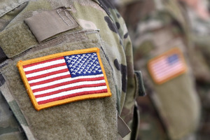 Kindeva secures $226m US defence contract for nerve agent antidote autoinjectors