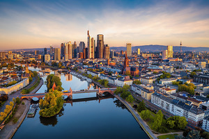 Kindeva to showcase complex drug delivery expertise at CPHI 2025