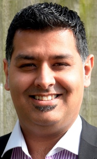 Kingspan Protective Packaging sets sights on UK