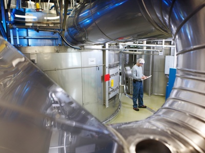Kissei to market Avacopan in Japan for Vifor Pharma
