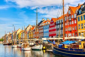 KLIFO secures regulatory approval for advanced clinical trial supply facility in Copenhagen